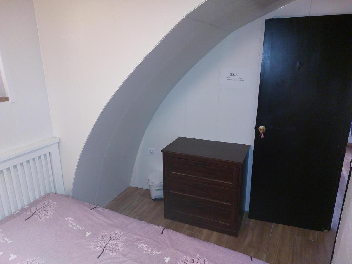 Love Story Room Аліканте Екстер'єр фото